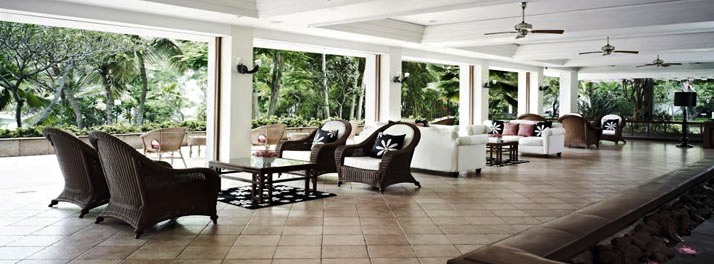 668/Vivanta by Taj Fishermans Cove - Chennai 04.jpg